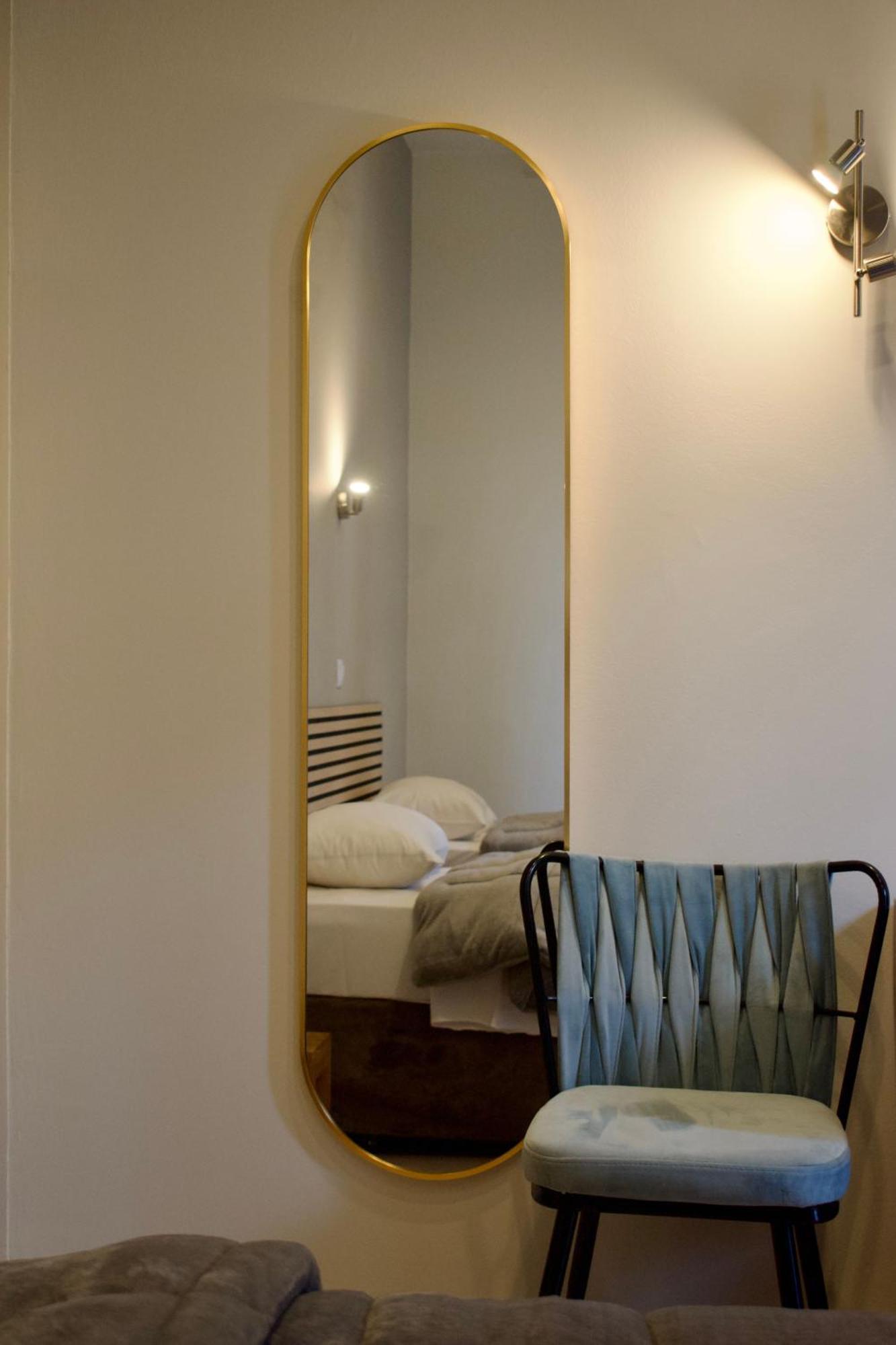 Nafsika Hotel Athens Centre מראה חיצוני תמונה